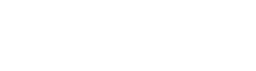 Agendle