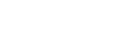 Agendle